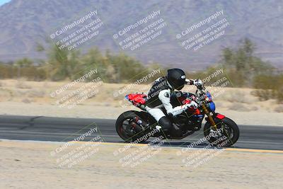 media/Jan-13-2025-Ducati Revs (Mon) [[8d64cb47d9]]/4-C Group/Session 3 (Turn 7 Inside)/